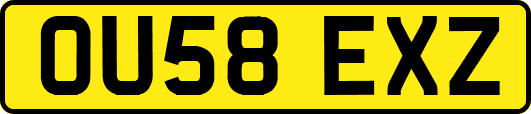 OU58EXZ