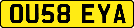 OU58EYA