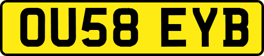 OU58EYB