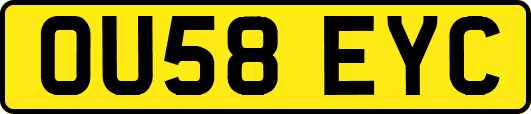 OU58EYC