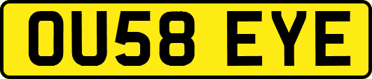 OU58EYE