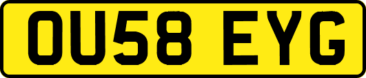 OU58EYG
