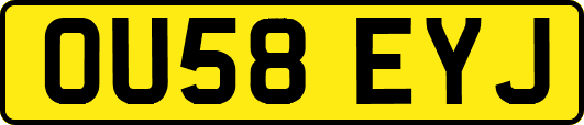 OU58EYJ