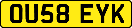 OU58EYK