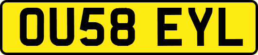 OU58EYL
