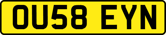 OU58EYN