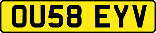 OU58EYV