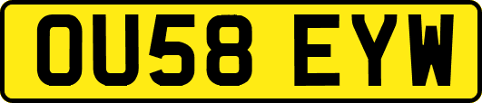 OU58EYW