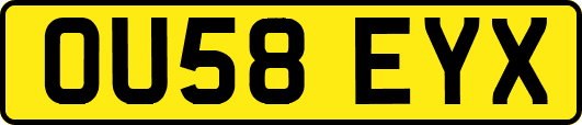 OU58EYX
