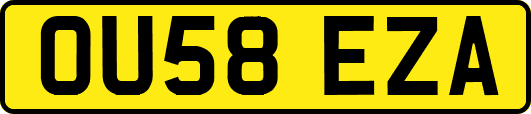 OU58EZA