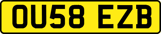 OU58EZB