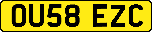 OU58EZC