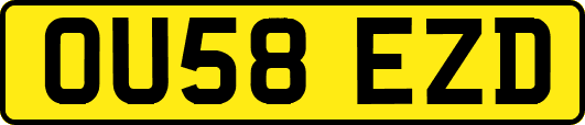 OU58EZD