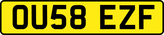 OU58EZF