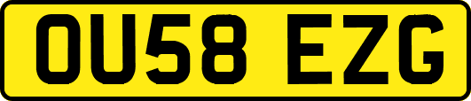 OU58EZG