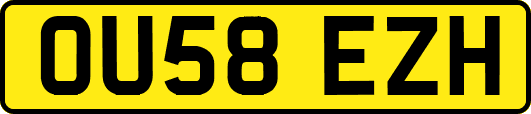 OU58EZH
