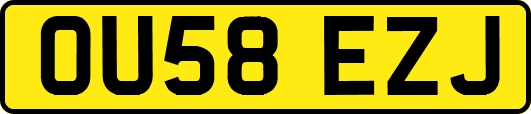 OU58EZJ