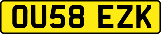 OU58EZK