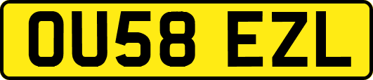 OU58EZL