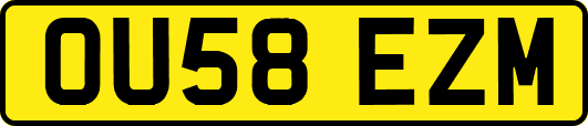 OU58EZM