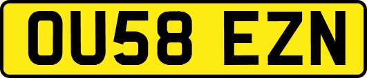 OU58EZN