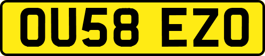 OU58EZO