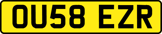 OU58EZR