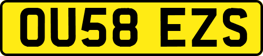 OU58EZS