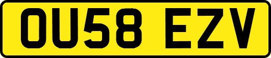 OU58EZV