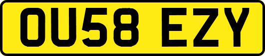 OU58EZY