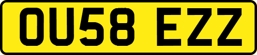 OU58EZZ