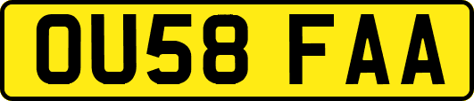 OU58FAA