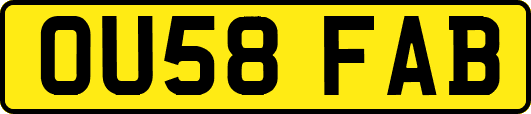 OU58FAB