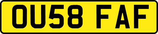 OU58FAF