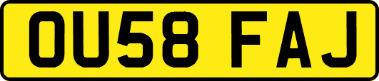 OU58FAJ