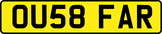 OU58FAR