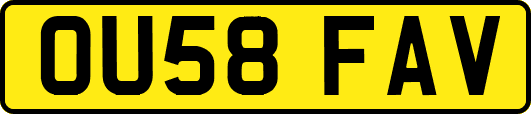 OU58FAV