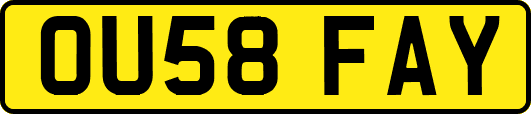 OU58FAY