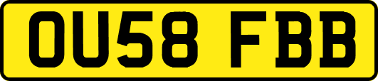 OU58FBB