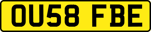 OU58FBE