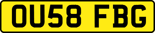 OU58FBG