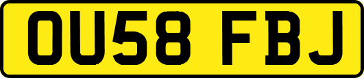 OU58FBJ