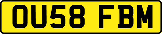 OU58FBM