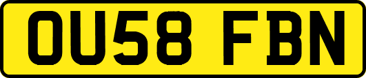 OU58FBN