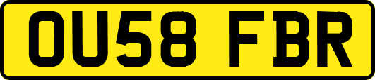 OU58FBR