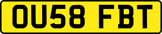 OU58FBT