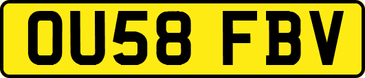 OU58FBV