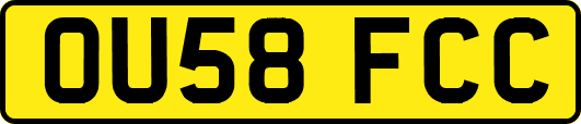 OU58FCC