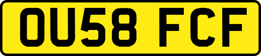 OU58FCF
