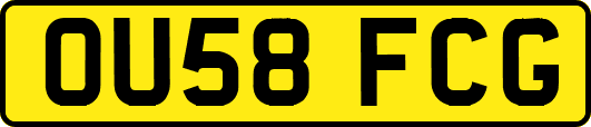 OU58FCG